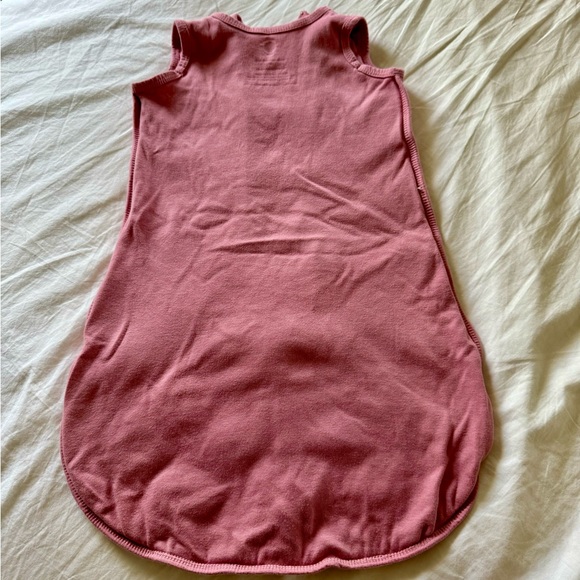 Dreamland Baby sleep sack - Picture 3 of 4